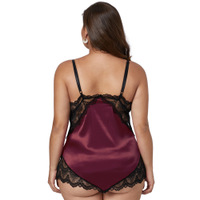 uploads/erp/collection/images/Women Clothing/sexyshiying/XU119534/img_b/img_b_XU119534_4_gec6CrOpb5UlX6q7YKiJpGMdH55QInKx